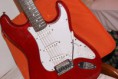 /album/galeria-de-fotos/stagg-stratocaster1-jpg/